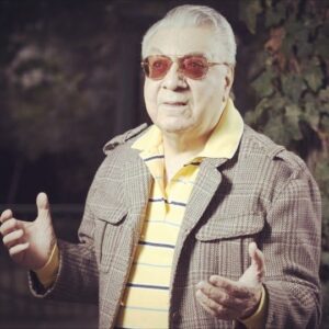 دانلود آهنگ اکبر گلپایگانی آوازه خوان خسته ام که از همه گسسته ام دانلود آهنگ اکبر گلپایگانی آوازه خوان خسته ام که از همه گسسته ام